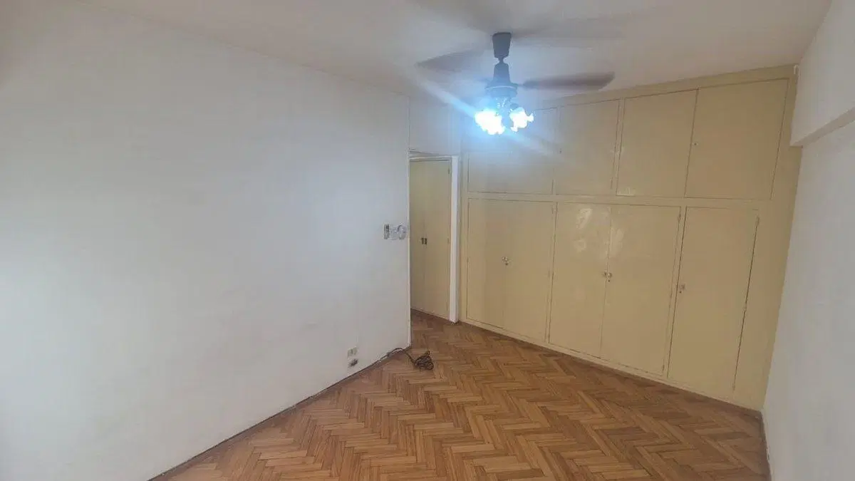 VENTA 2 AMB EN CABALLITO 4