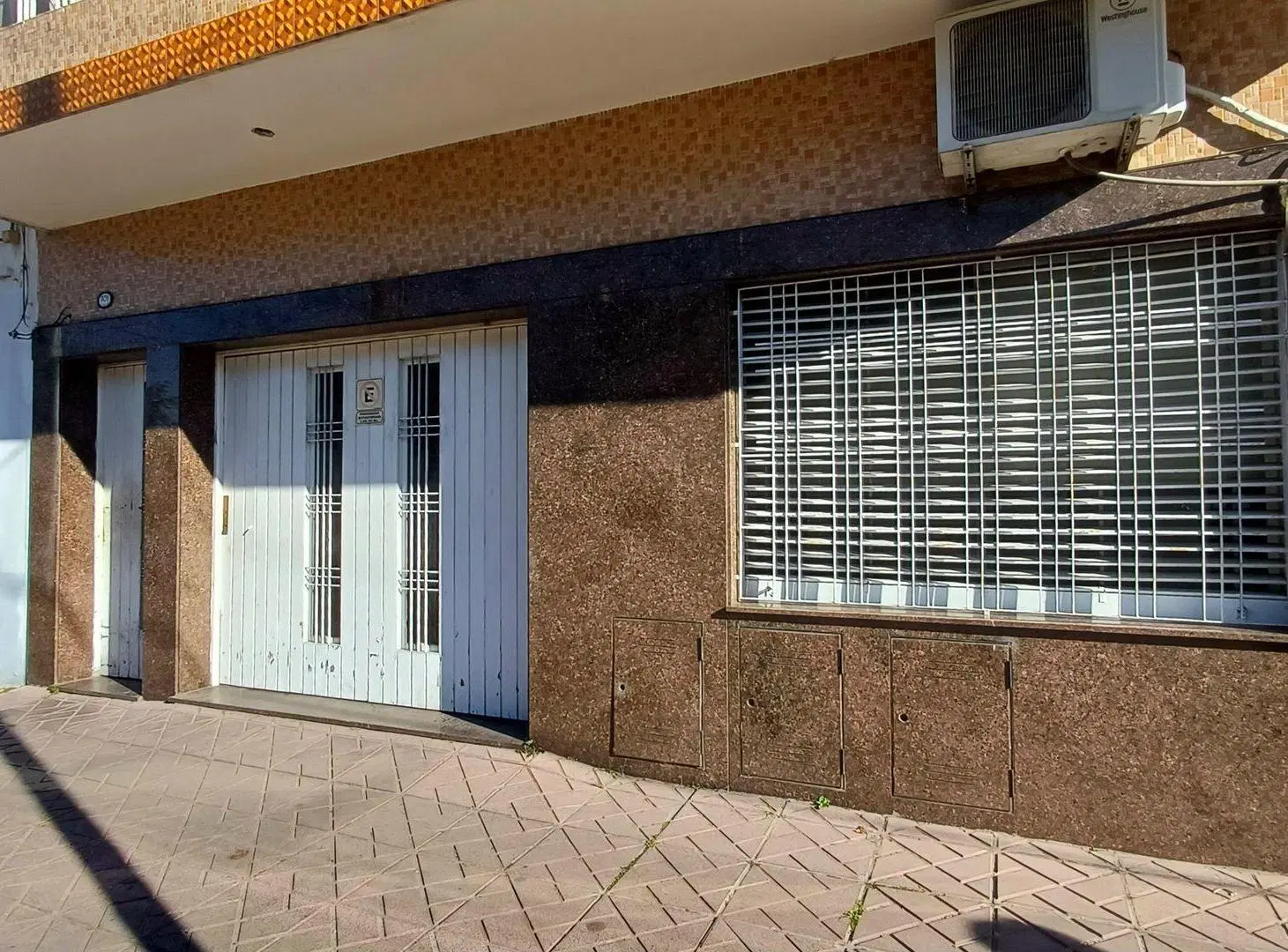 3 AMB RECICLADO+PATIO+TOILET EN SUITE-APTO CREDITO 8