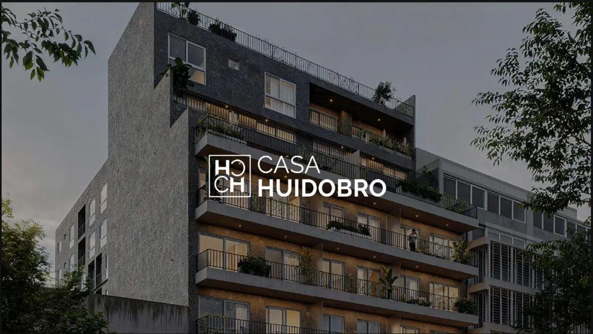 DEPARTAMENTOS EN SAAVEDRA  1 - 2 - 3 Y 4 AMBIENTES 4