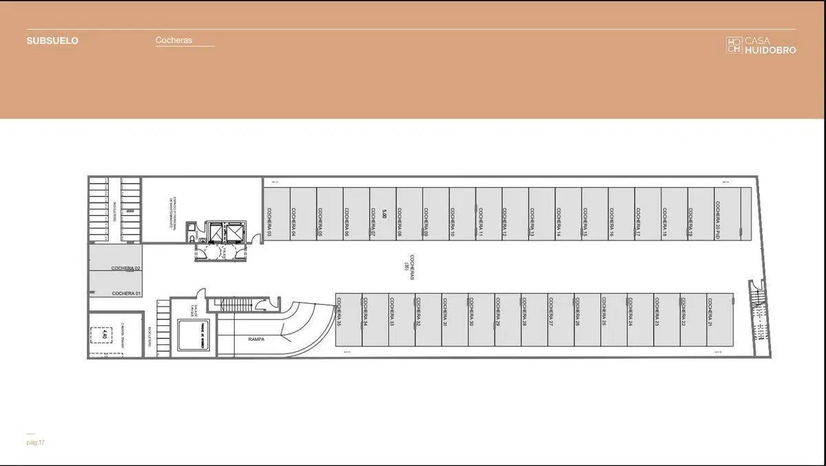 Plano 2