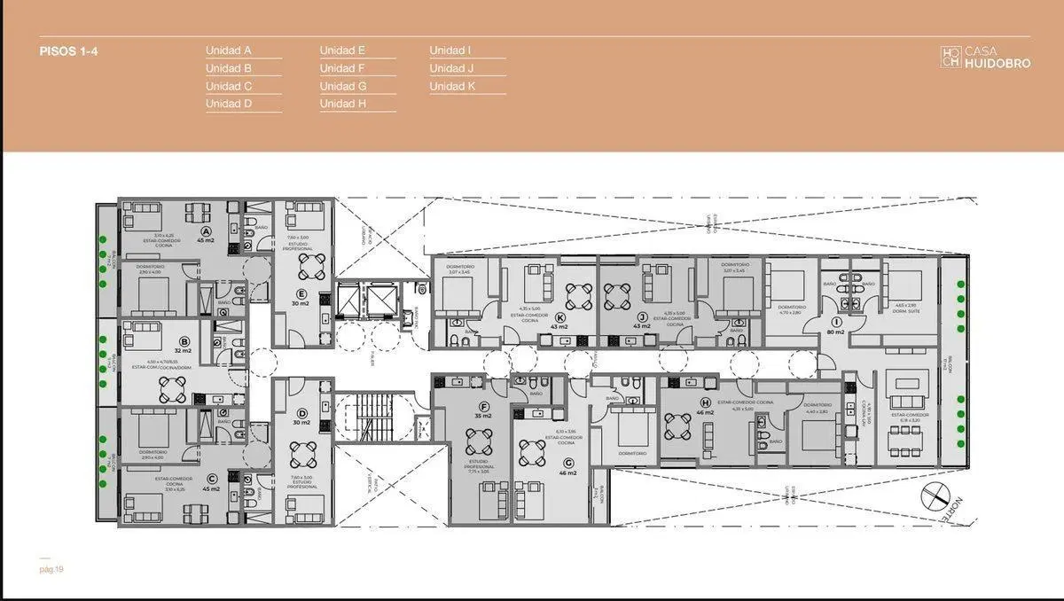 Plano 3