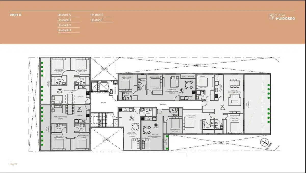 Plano 7