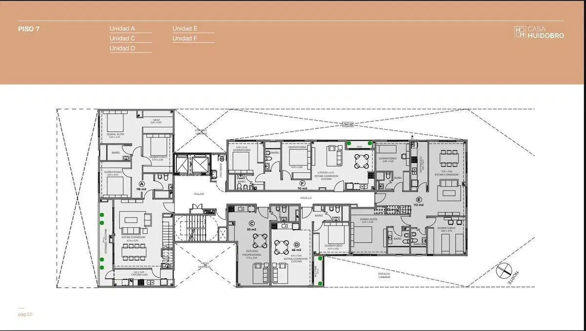 Plano 6