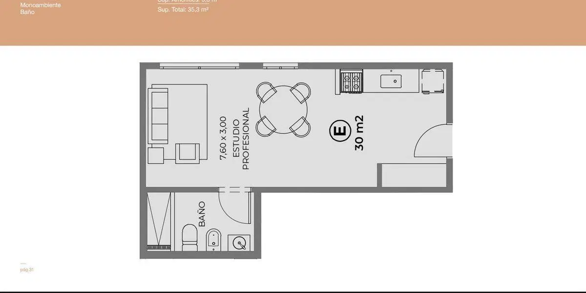 Plano 4