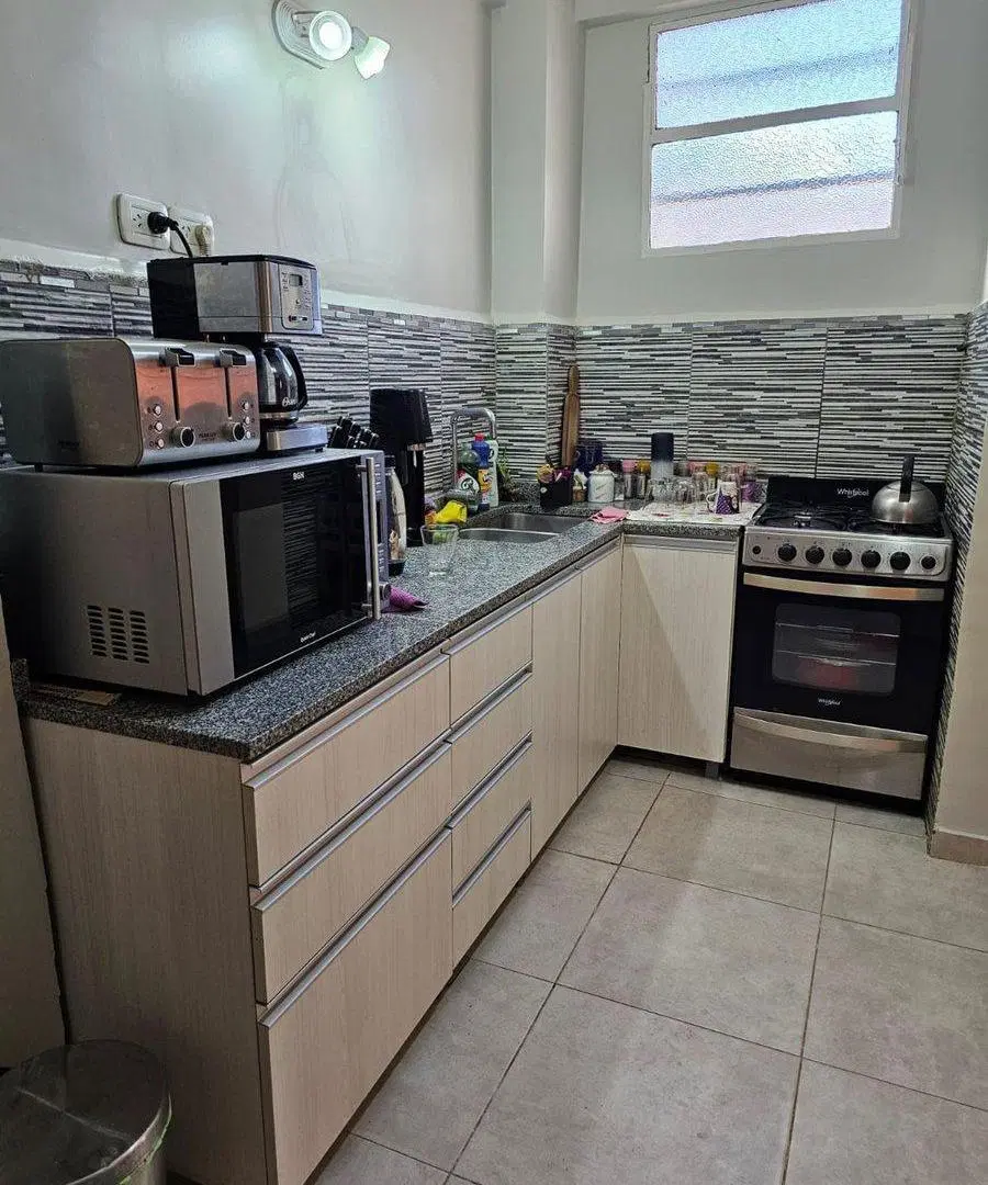 CASA EN MUY BUEN ESTADO 5
