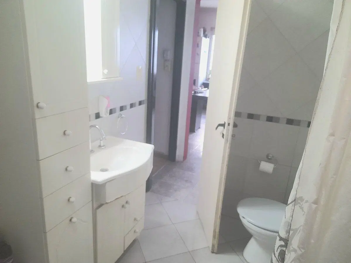 VENTA CASA 3AMB + UNIDAD A RECICLAR  EN LOTE 300M2 2
