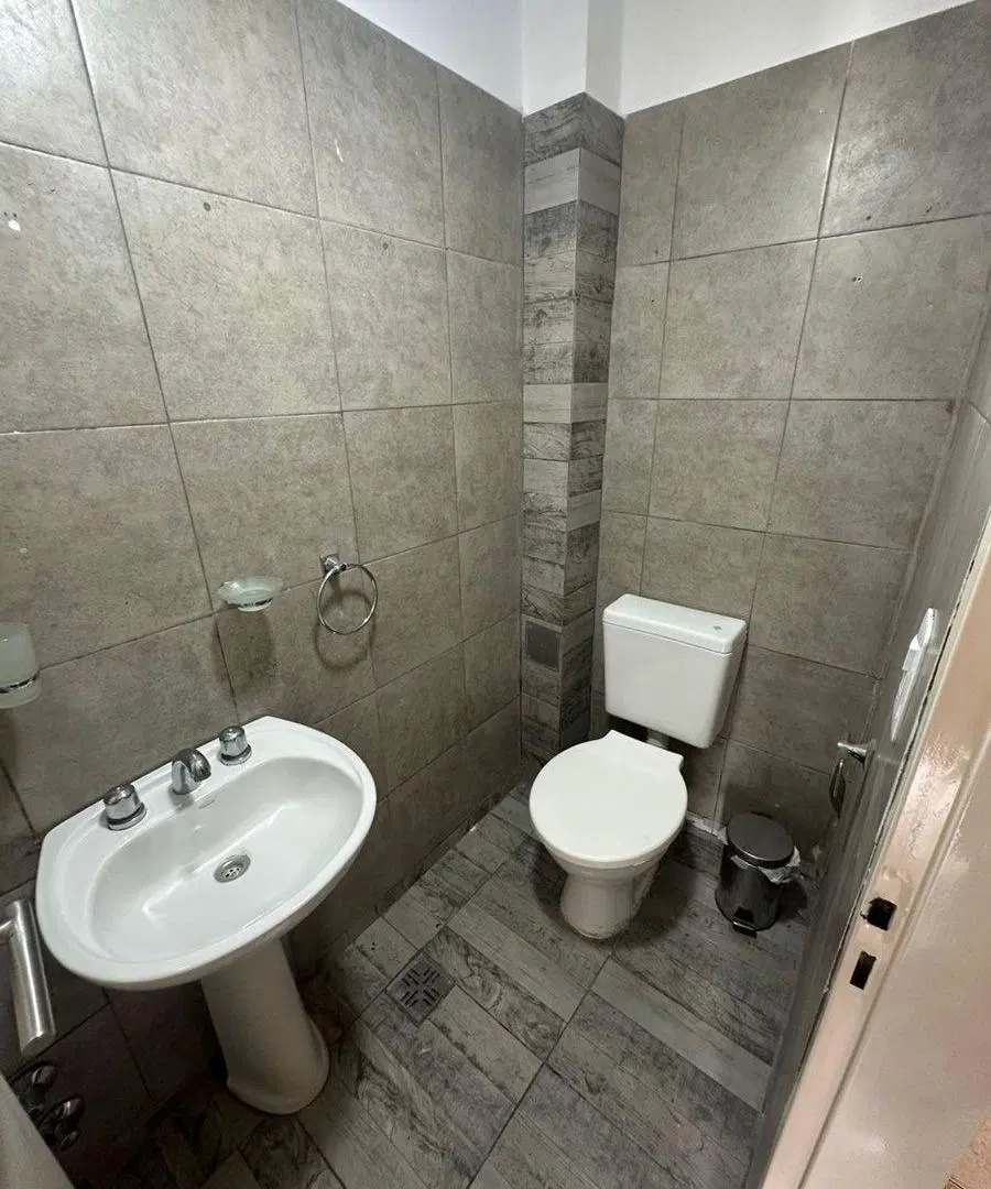 DUPLEX 3 AMB C/COCHERA, JARDIN Y LAVADERO 4