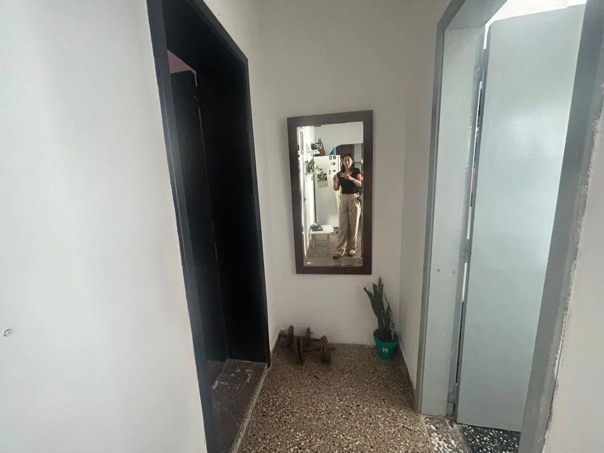 VENTA 3 PH EN BLOCK LANUS OESTE OPORTUNIDAD 2