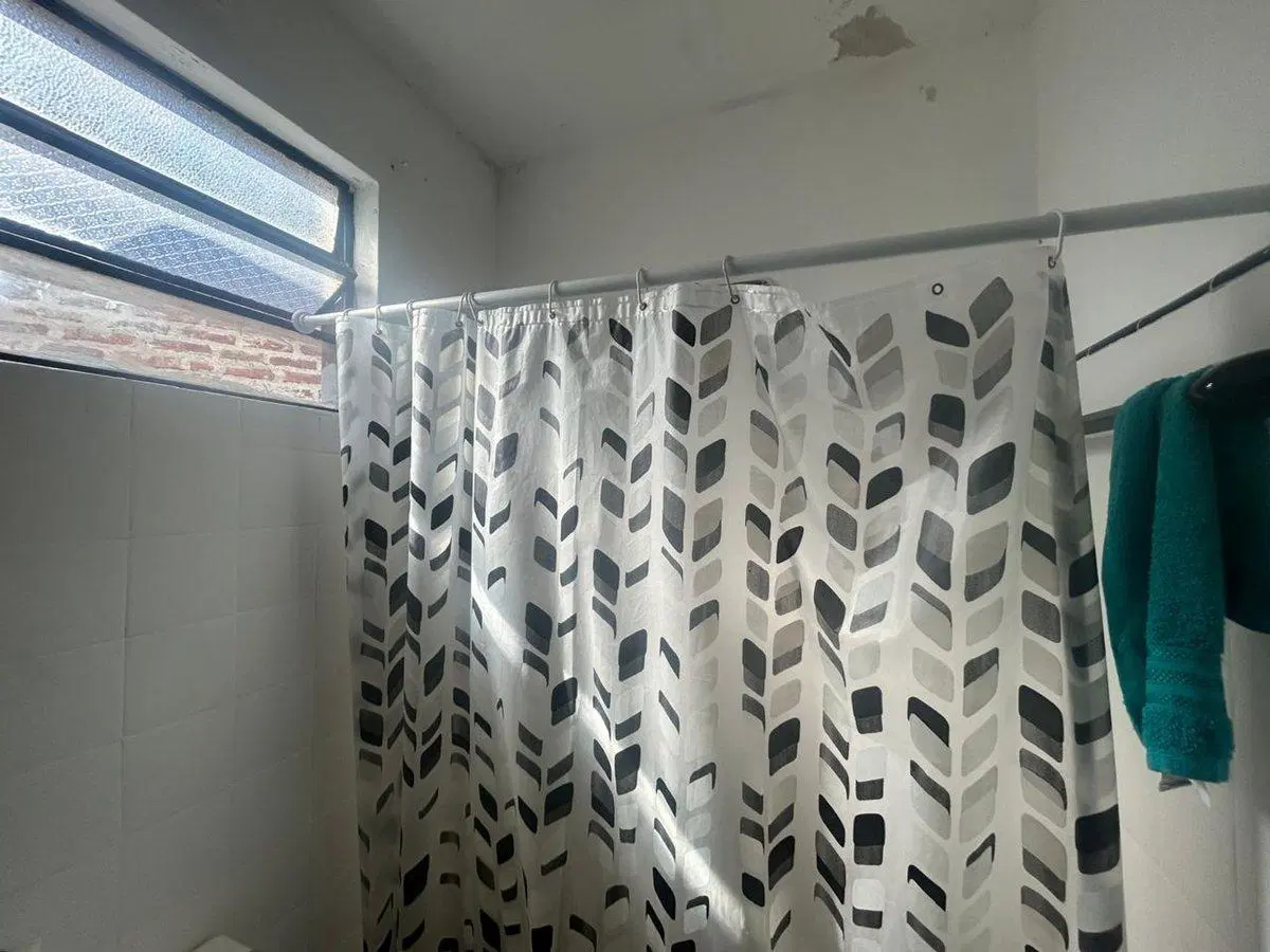 VENTA 3 PH EN BLOCK LANUS OESTE OPORTUNIDAD 4