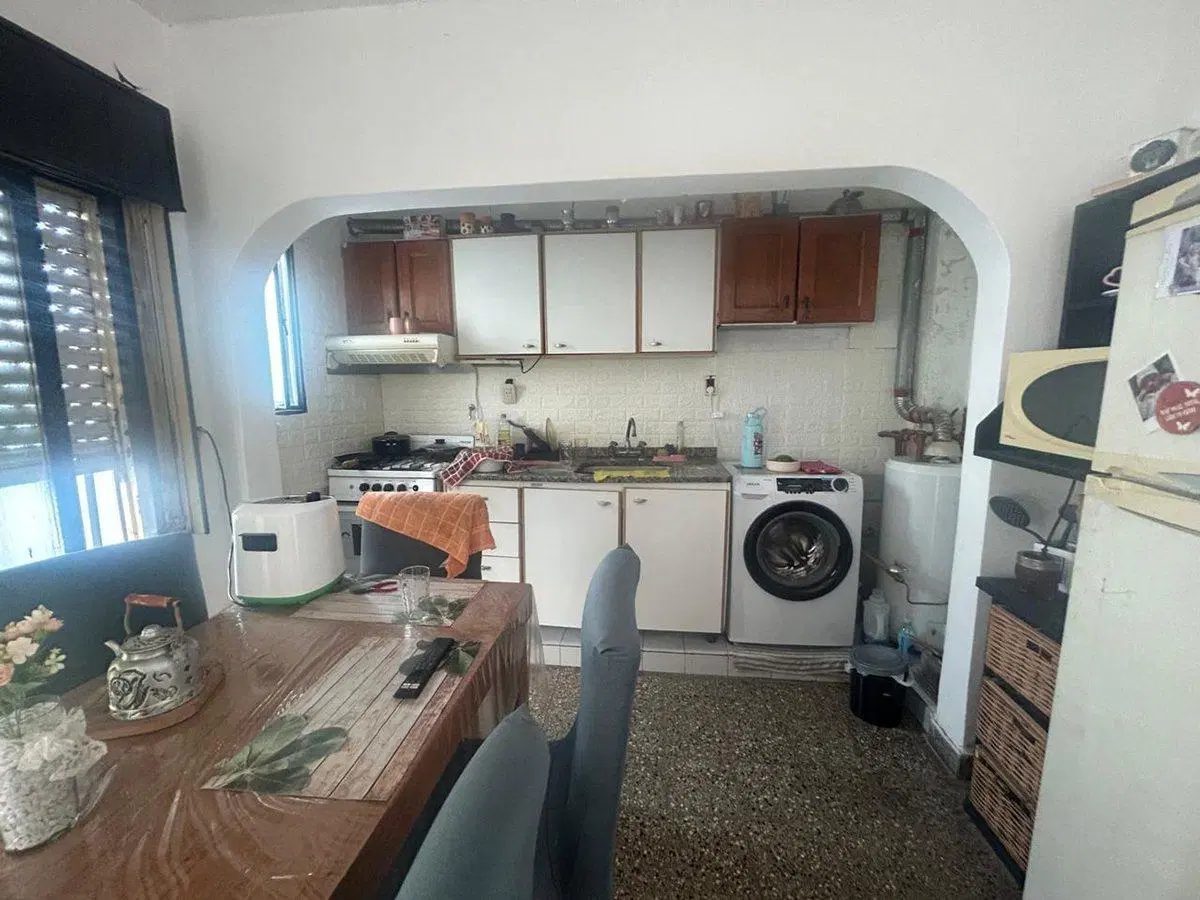VENTA 3 PH EN BLOCK LANUS OESTE OPORTUNIDAD 3