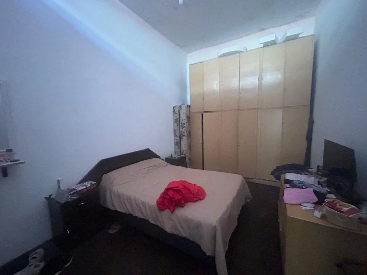 VENTA 3 PH EN BLOCK LANUS OESTE OPORTUNIDAD 5