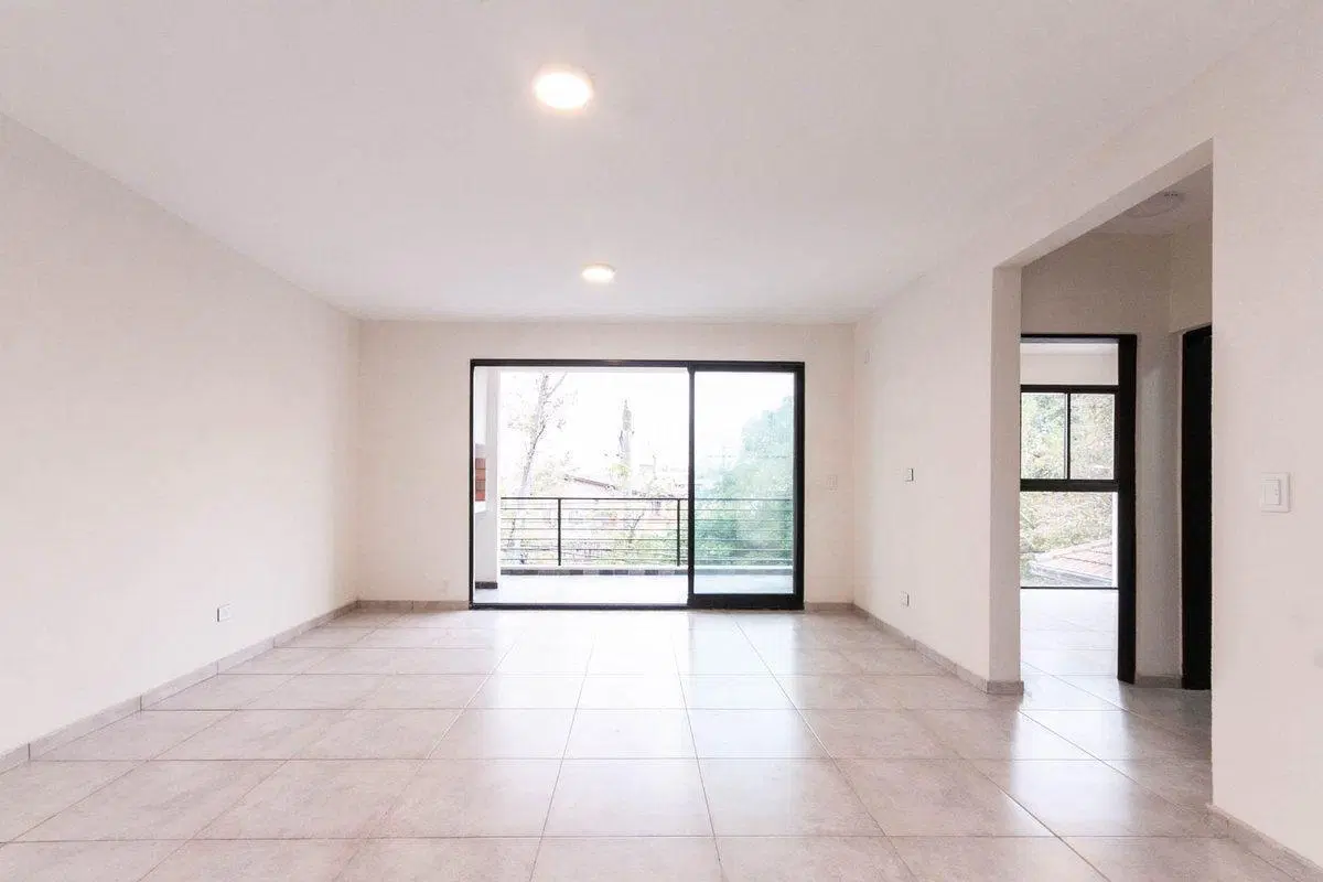 VENTA PH 3 AMB LANUS  2º B CON TERRAZA  Y COCHERA 2