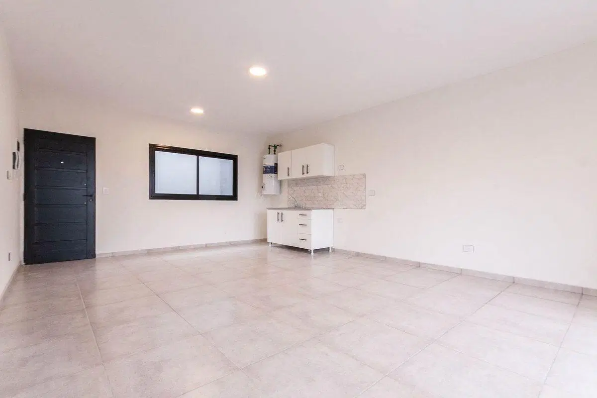 VENTA PH 3 AMB LANUS  2º B CON TERRAZA  Y COCHERA 4