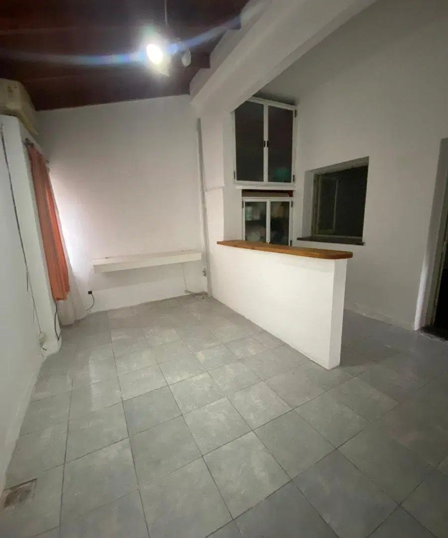 VENTA PH 3 AMBIENTES  70m2  V. DOMINICO /WILDE 3