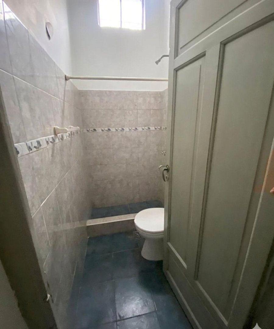 Foto de VENTA PH 3 AMBIENTES 70m2 V. DOMINICO /WILDE, imagen 5