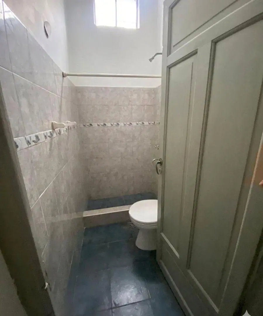 VENTA PH 3 AMBIENTES  70m2  V. DOMINICO /WILDE 5