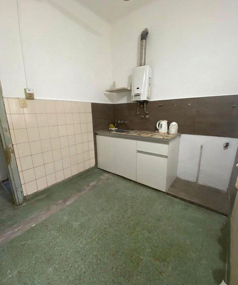 Foto de VENTA PH 3 AMBIENTES 70m2 V. DOMINICO /WILDE, imagen 4