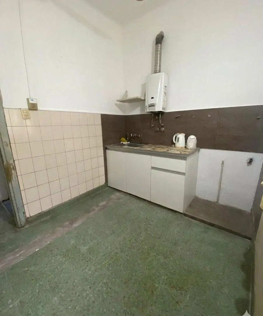 VENTA PH 3 AMBIENTES  70m2  V. DOMINICO /WILDE 4