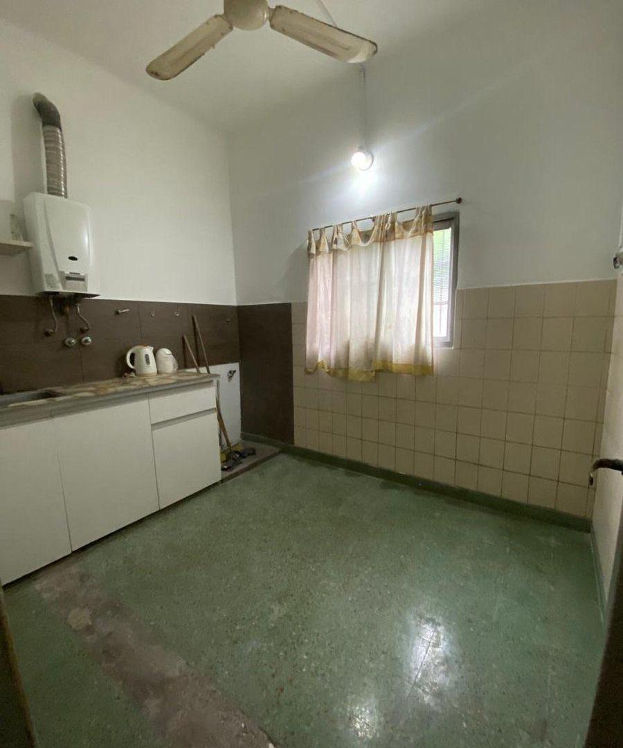 Foto de VENTA PH 3 AMBIENTES 70m2 V. DOMINICO /WILDE, imagen 5