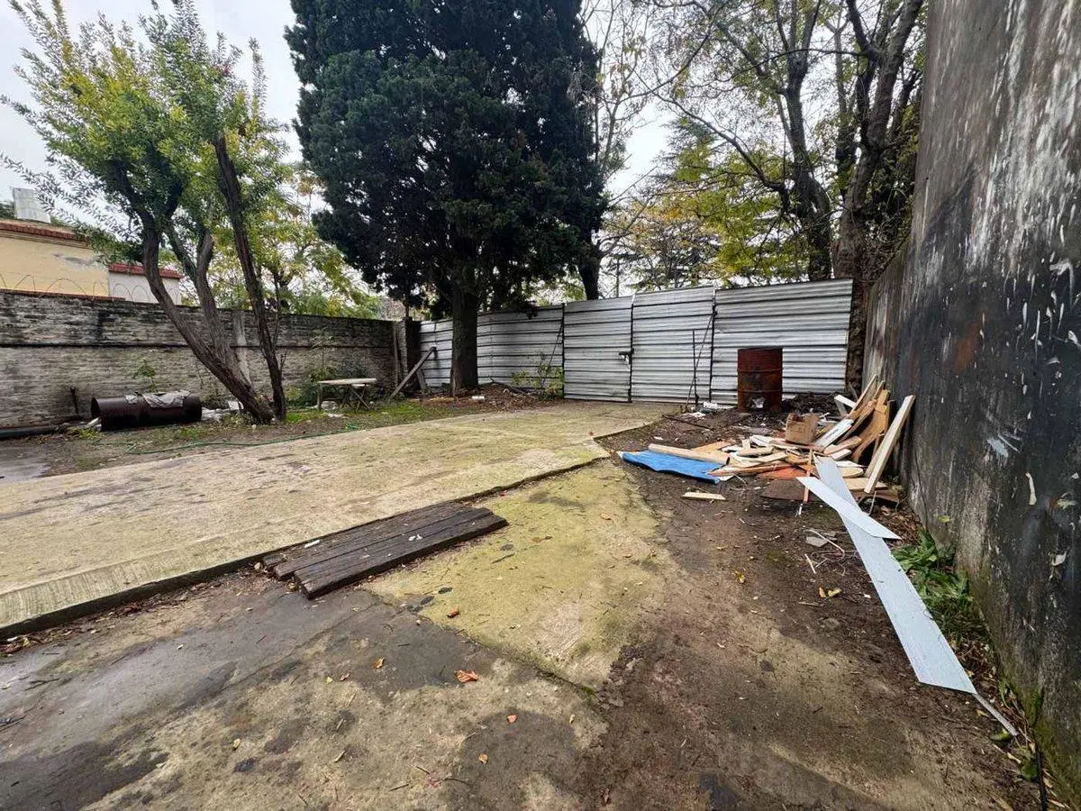 GALPÓN EN VENTA LLAVALLOL -ZONA JUMBO/PORTAL LOMAS 2