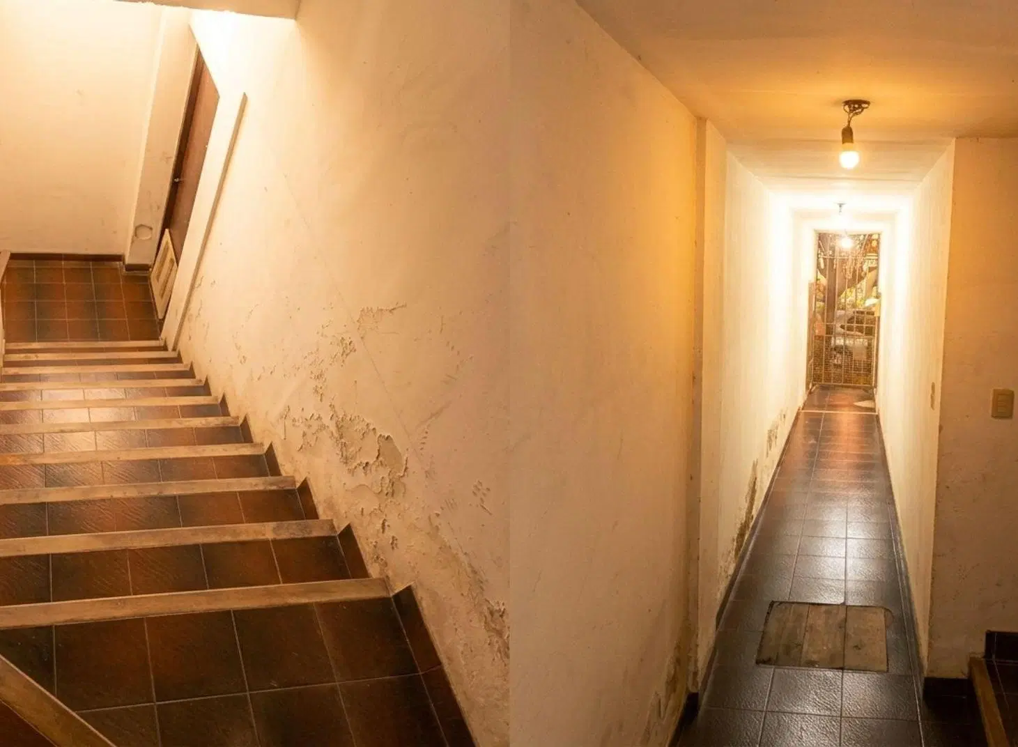 Venta Departamento Monoambiente 36 m/2 Ezeiza 4