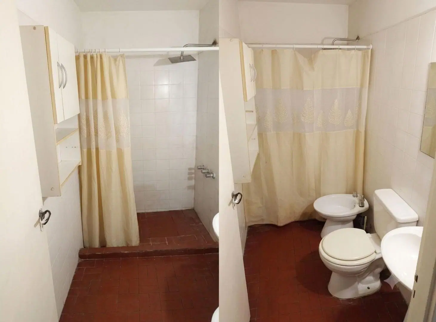 Venta Departamento Monoambiente 36 m/2 Ezeiza 5