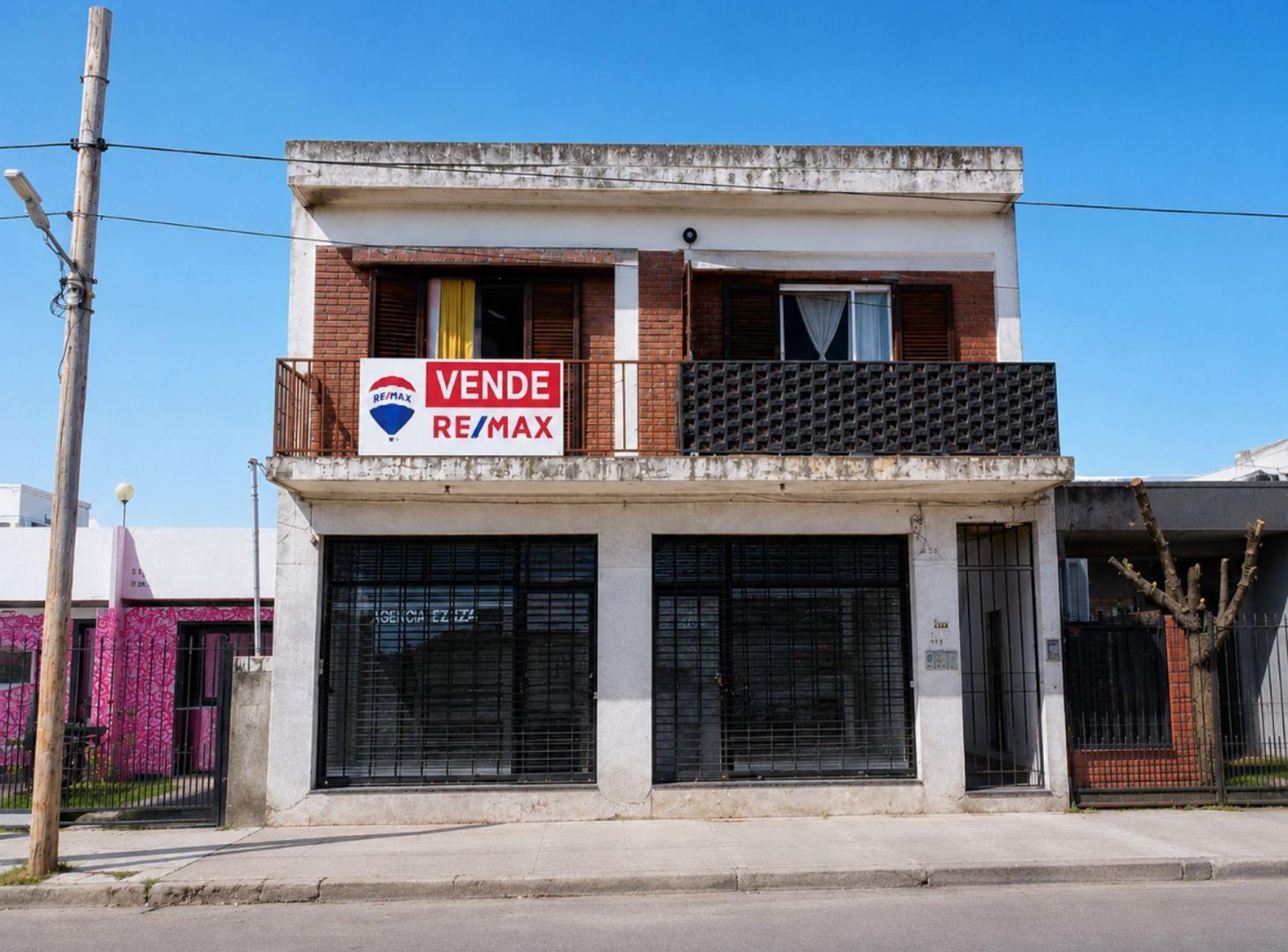 Venta Departamento Monoambiente 36 m/2 Ezeiza