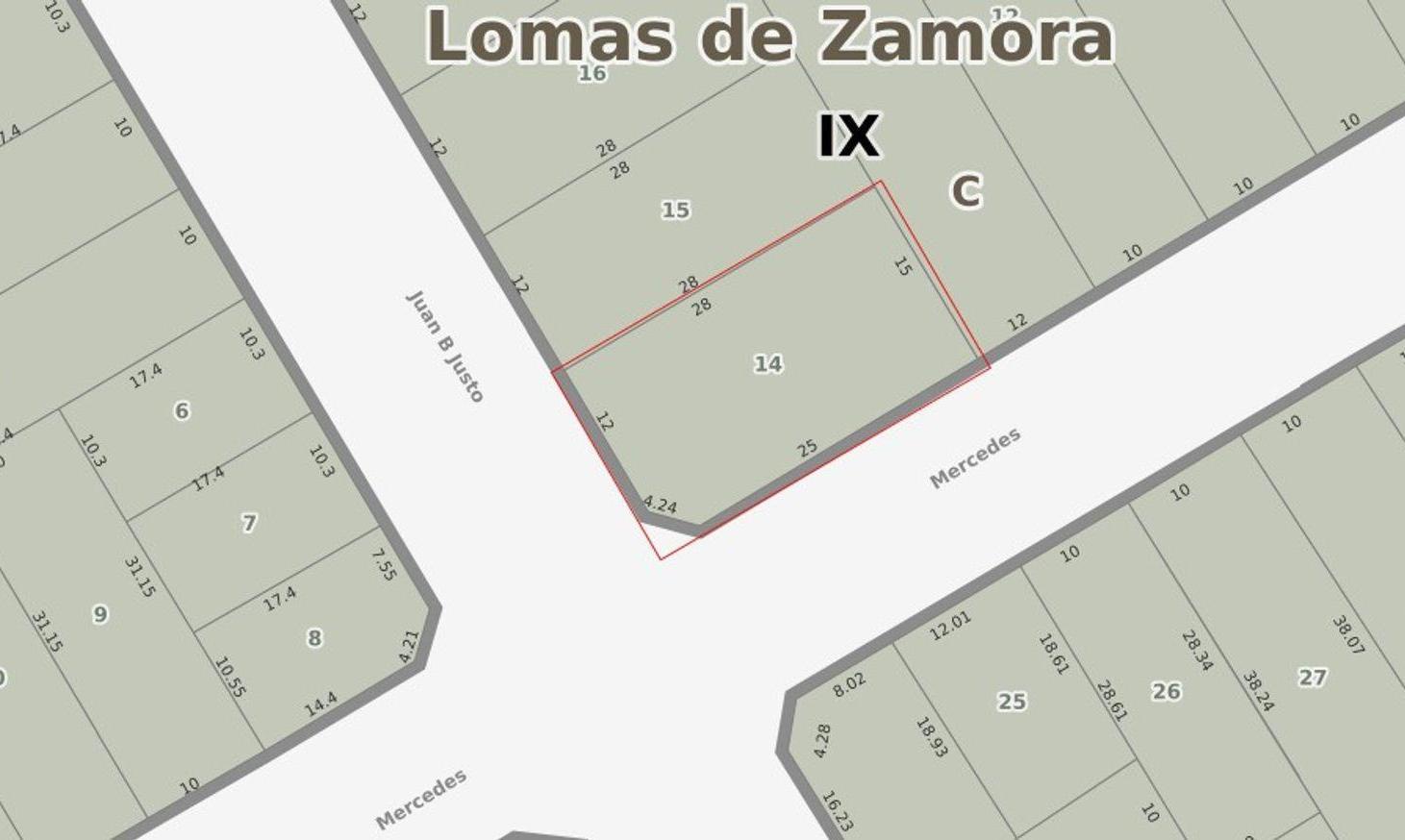 Imagen de la propiedad