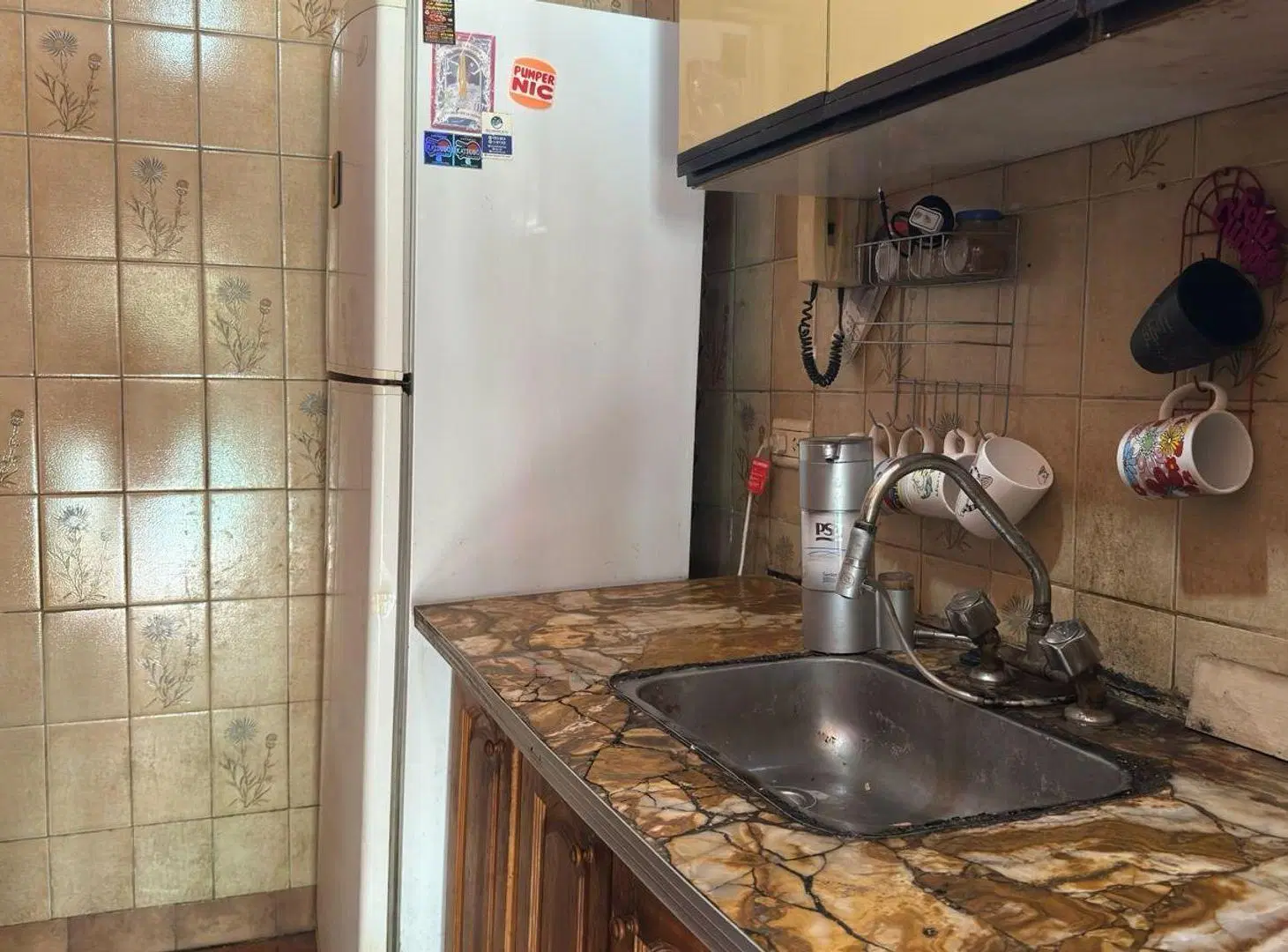 2 CASAS EN LOTE PROPIO IDEAL 2 FAMILIAS O INVERSOR 5