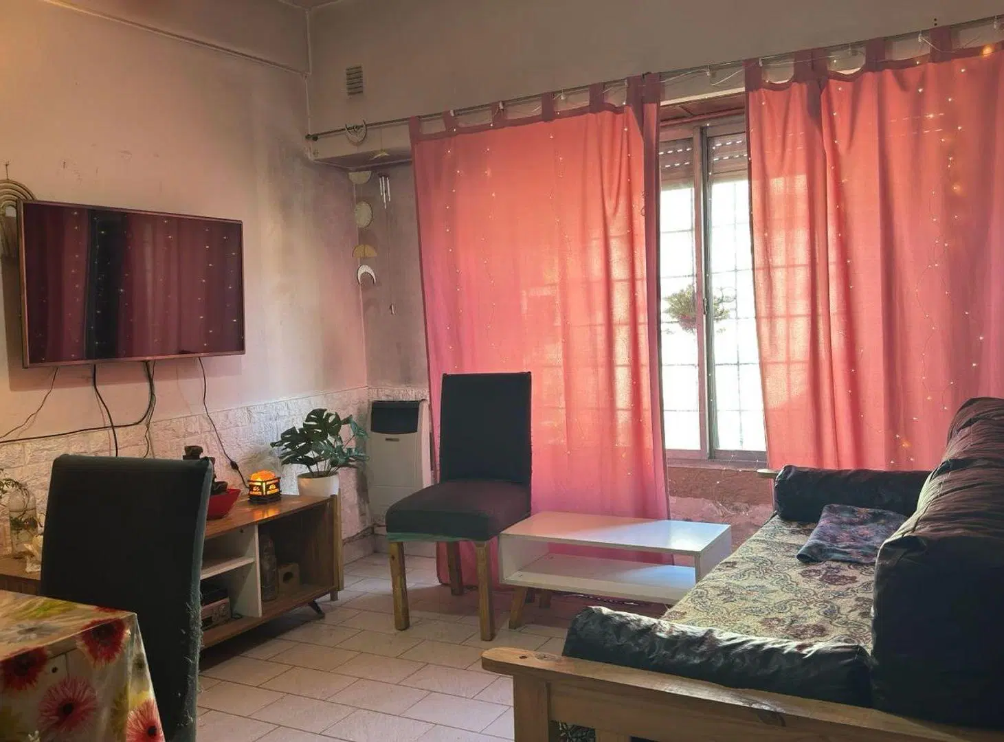 2 CASAS EN LOTE PROPIO IDEAL 2 FAMILIAS O INVERSOR 3