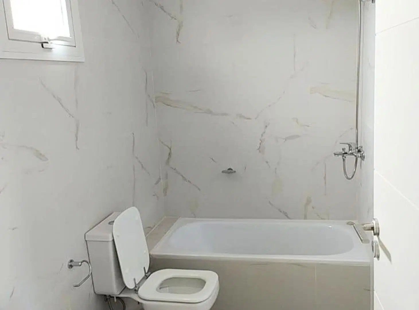 DUPLEX 2 AMB. EN ALTIURA CON EXCELENTES AMENITIES 4