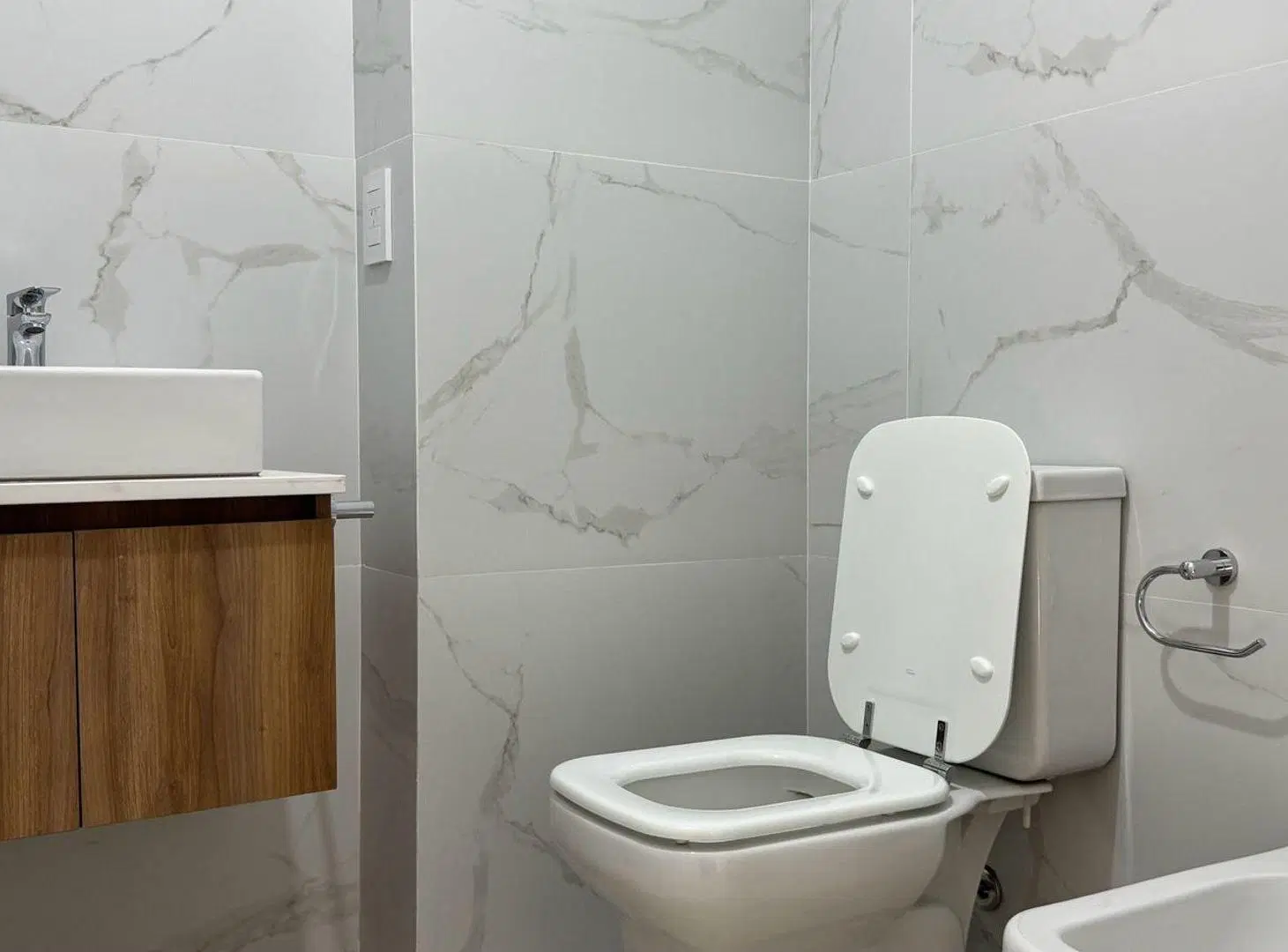DUPLEX 2 AMB. EN ALTIURA CON EXCELENTES AMENITIES 3
