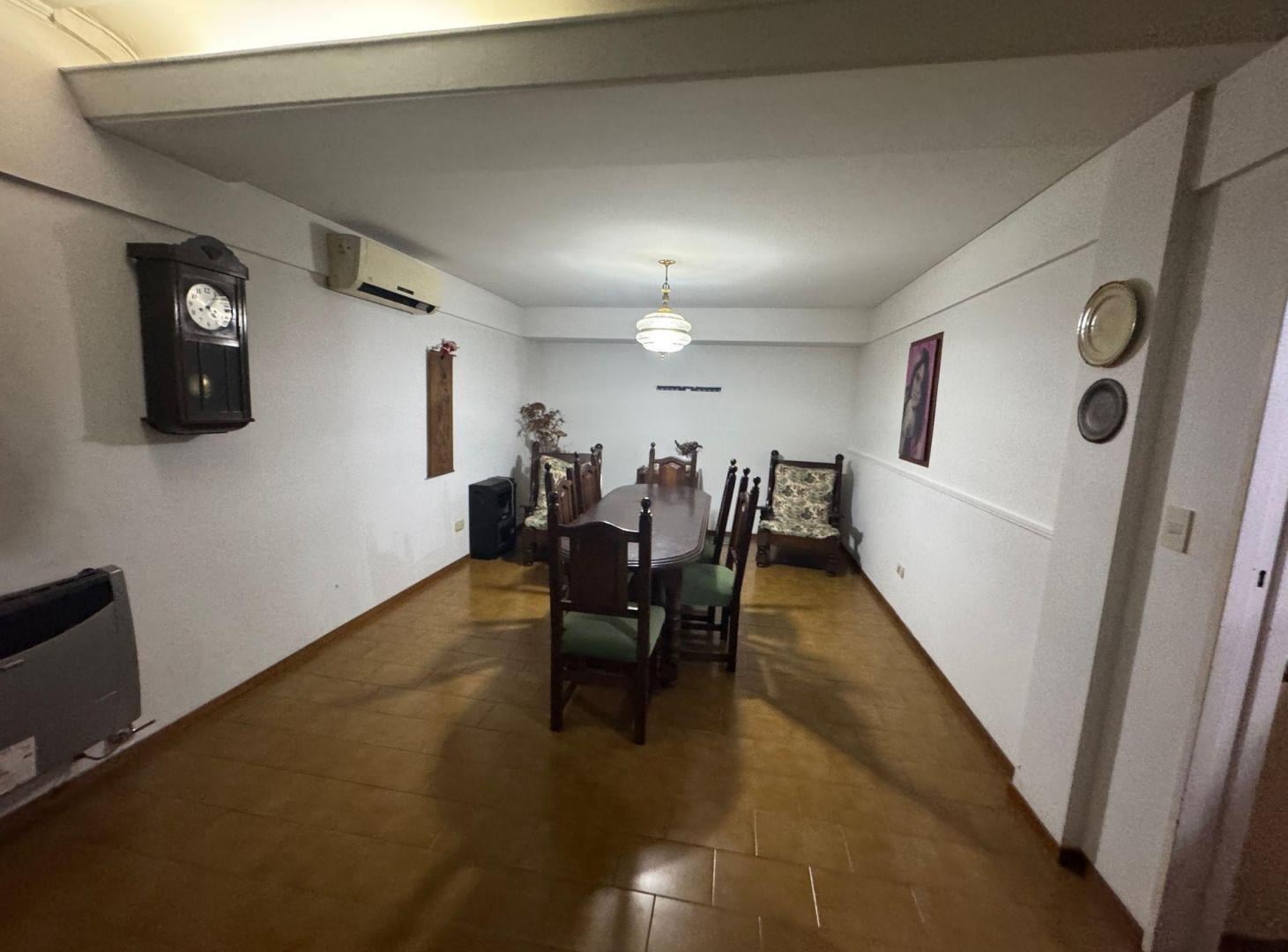 CASA INTERNA 4 AMBIENTES EN CNEL.LUGANO 257 R.de E