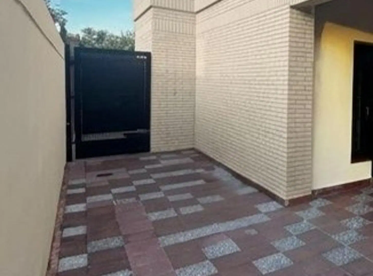 CASA MULTIFAMILIAR CON GRAN POTENCIAL (3 UNIDADES) 2