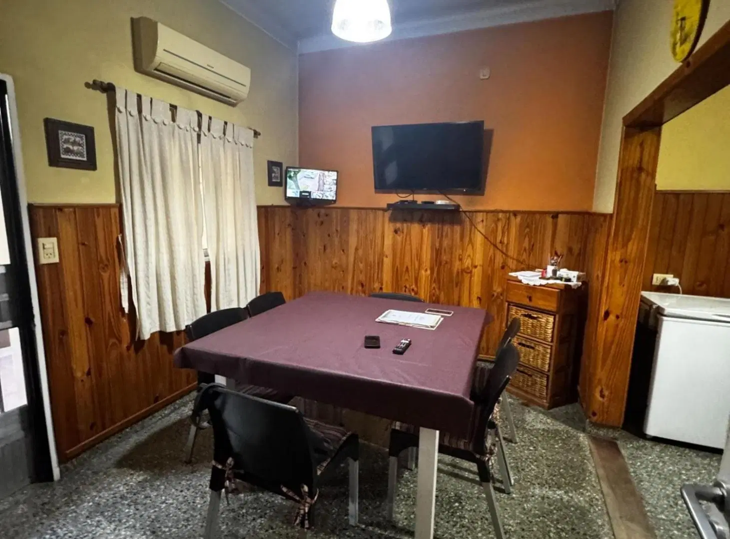 CASA MULTIFAMILIAR CON GRAN POTENCIAL (3 UNIDADES) 4
