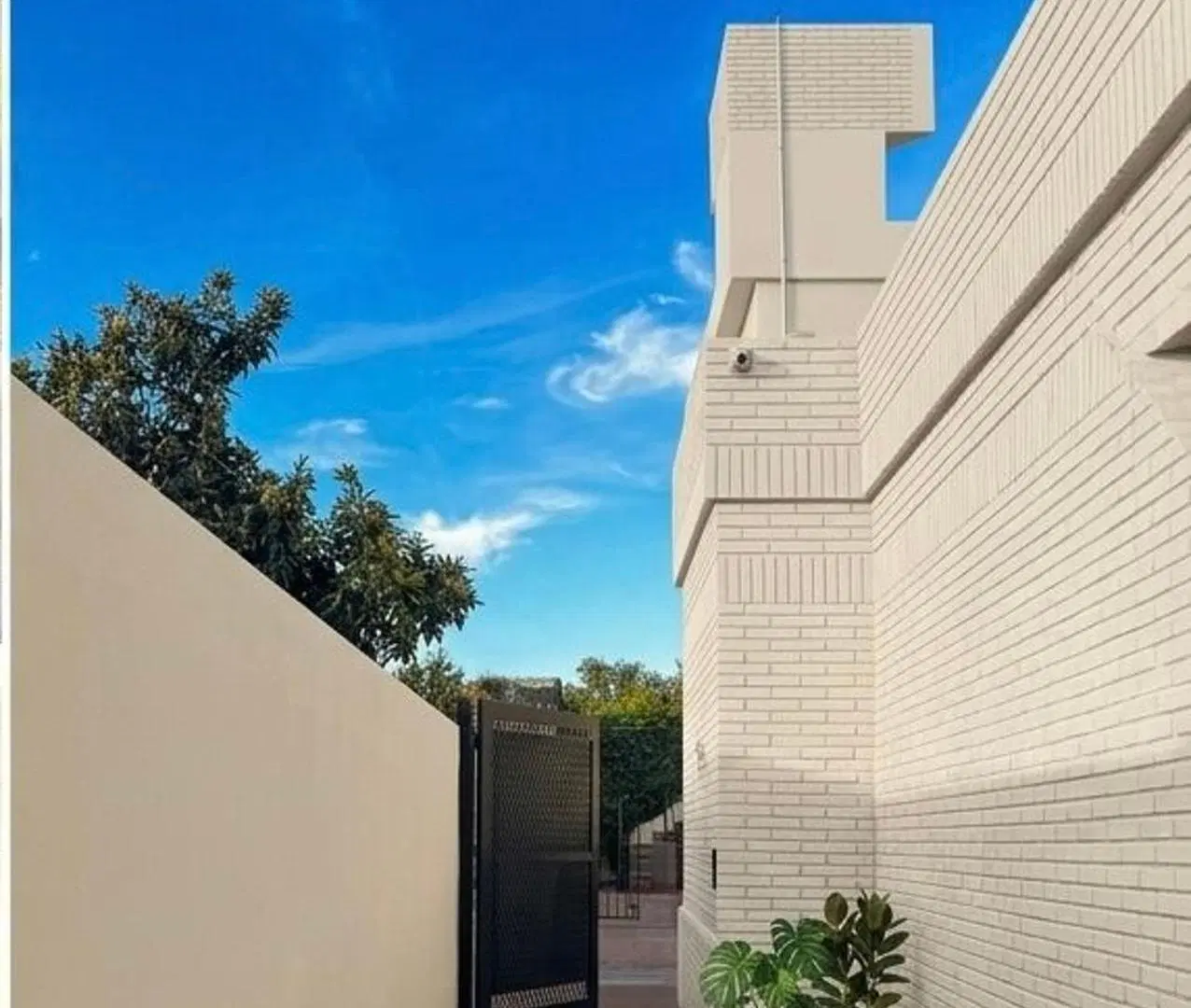 CASA MULTIFAMILIAR CON GRAN POTENCIAL (3 UNIDADES) 8