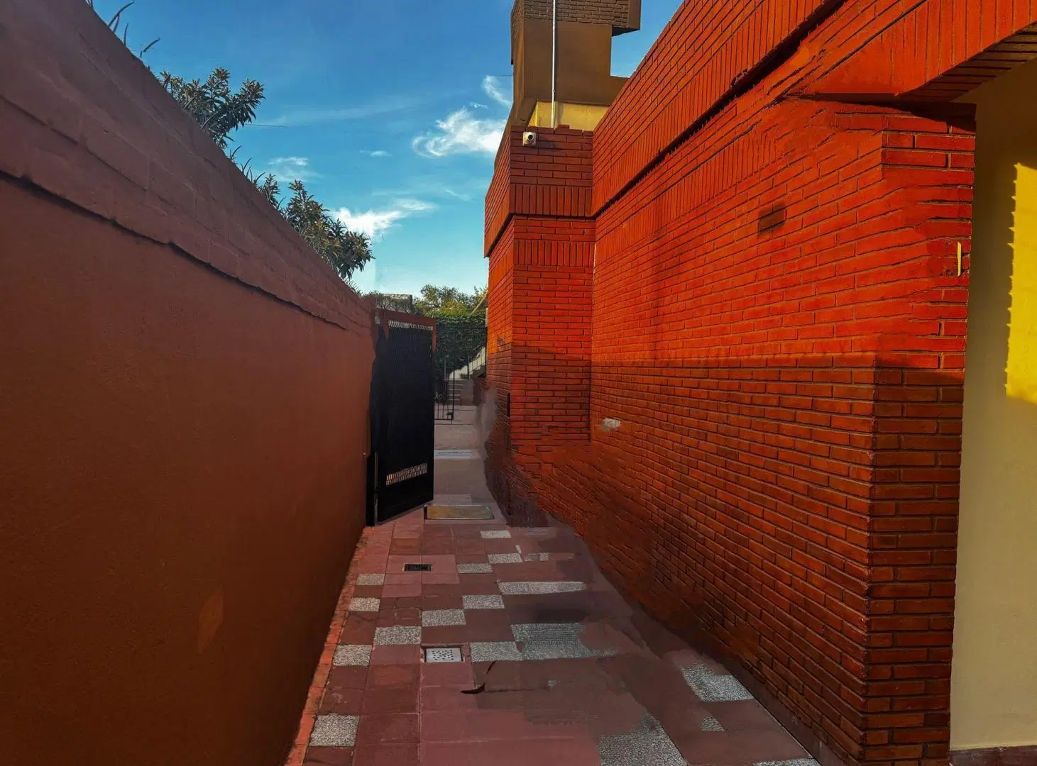 CASA MULTIFAMILIAR CON GRAN POTENCIAL (3 UNIDADES) 5