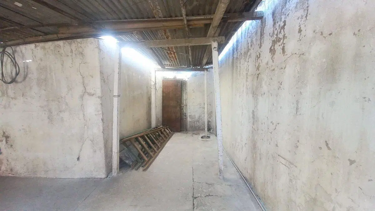 LOTE DE 10 X 27,40 - LANUS OESTE, IDEAL INVERSOR 4