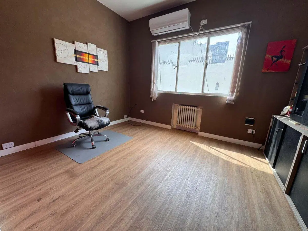 VENTA OFICINA EN ONCE 2