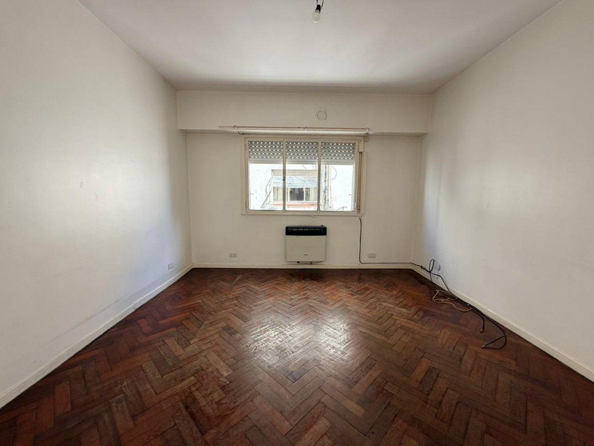 Foto de VENTA DPTO 3 AMB / MB ESTADO / ONCE, imagen 2