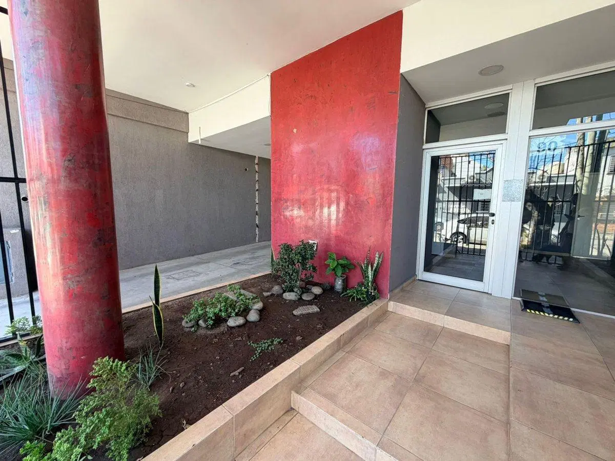 VTA DPTO 2 AMB / WILDE / SUM / PILETA / BALCON 4