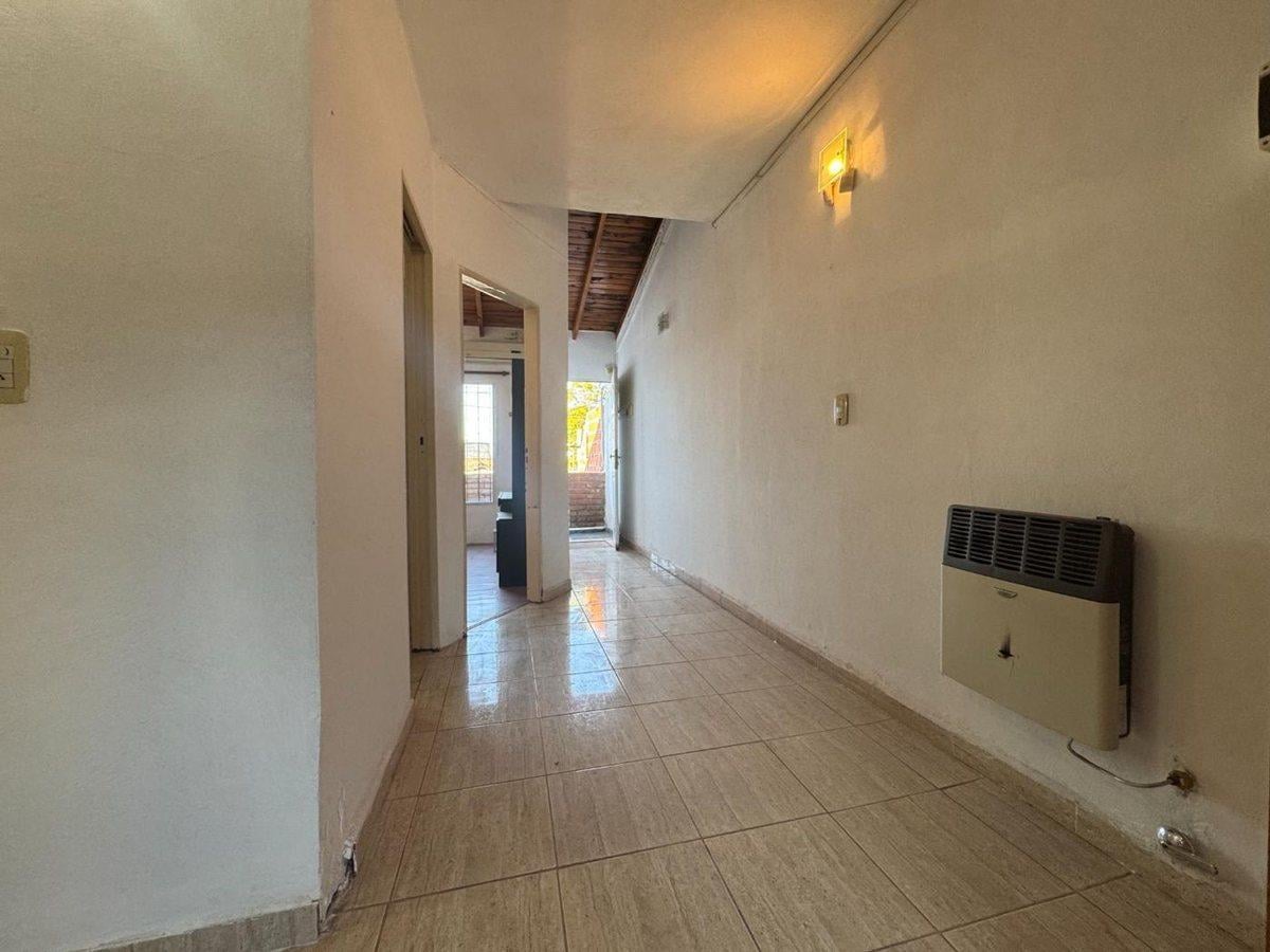 VENTA PH TIPO LOFT 3 AMBIENTES APTO CREDITO LANUS
