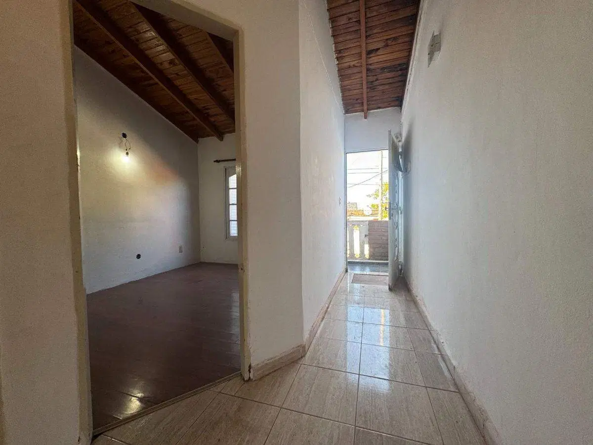 VENTA PH TIPO LOFT 3 AMBIENTES APTO CREDITO LANUS 5
