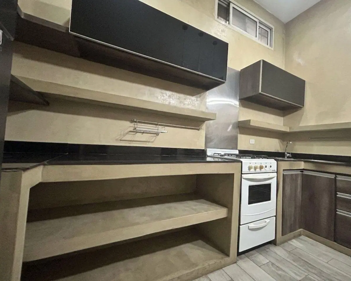 IMPECABLE PH 2 AMB. RECICLADO – SIN EXP. LANÚS O 2