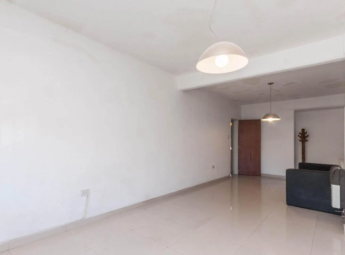 VENTA DEPARTAMENTO PH 4 AMB EN PLANTA ALTA LANUS 5