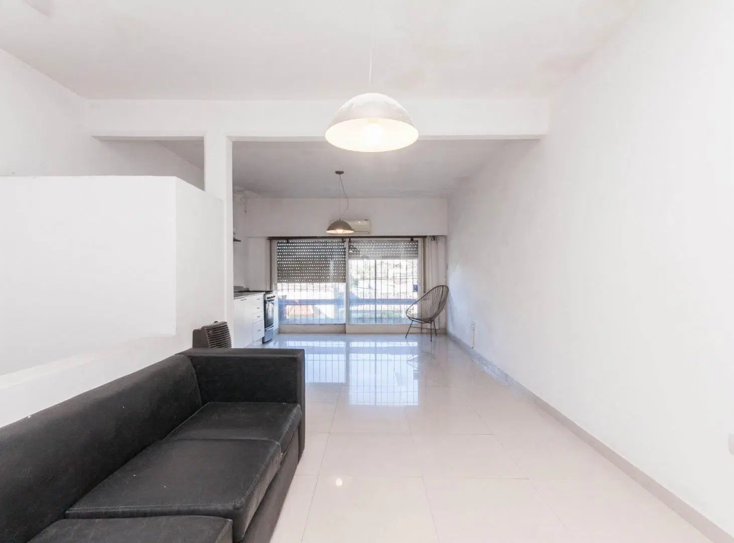 VENTA DEPARTAMENTO PH 4 AMB EN PLANTA ALTA LANUS 3