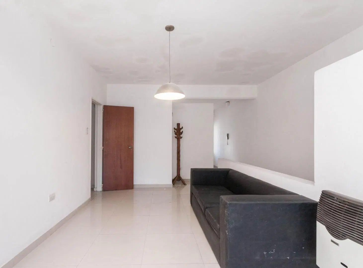 VENTA DEPARTAMENTO PH 4 AMB EN PLANTA ALTA LANUS 4
