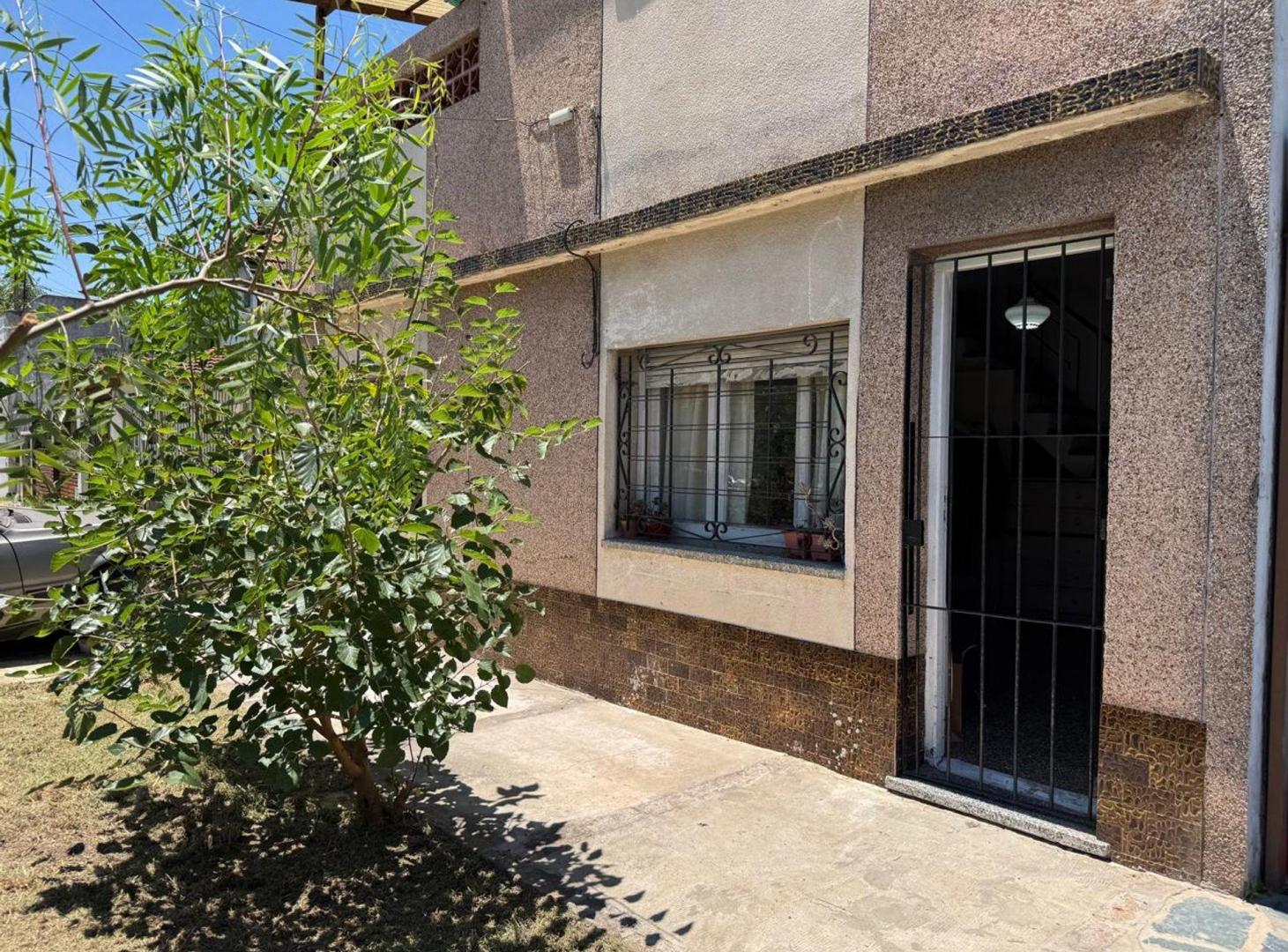 PH DE 3 AMB. AL FRENTE TIPO DUPLEX ¡OPORTUNIDAD!