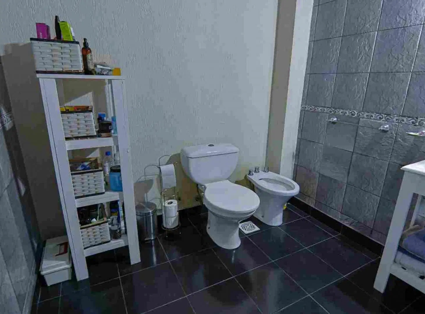 VENTA PH 6 AMB  LANUS ESTE APTO CREDITO 5