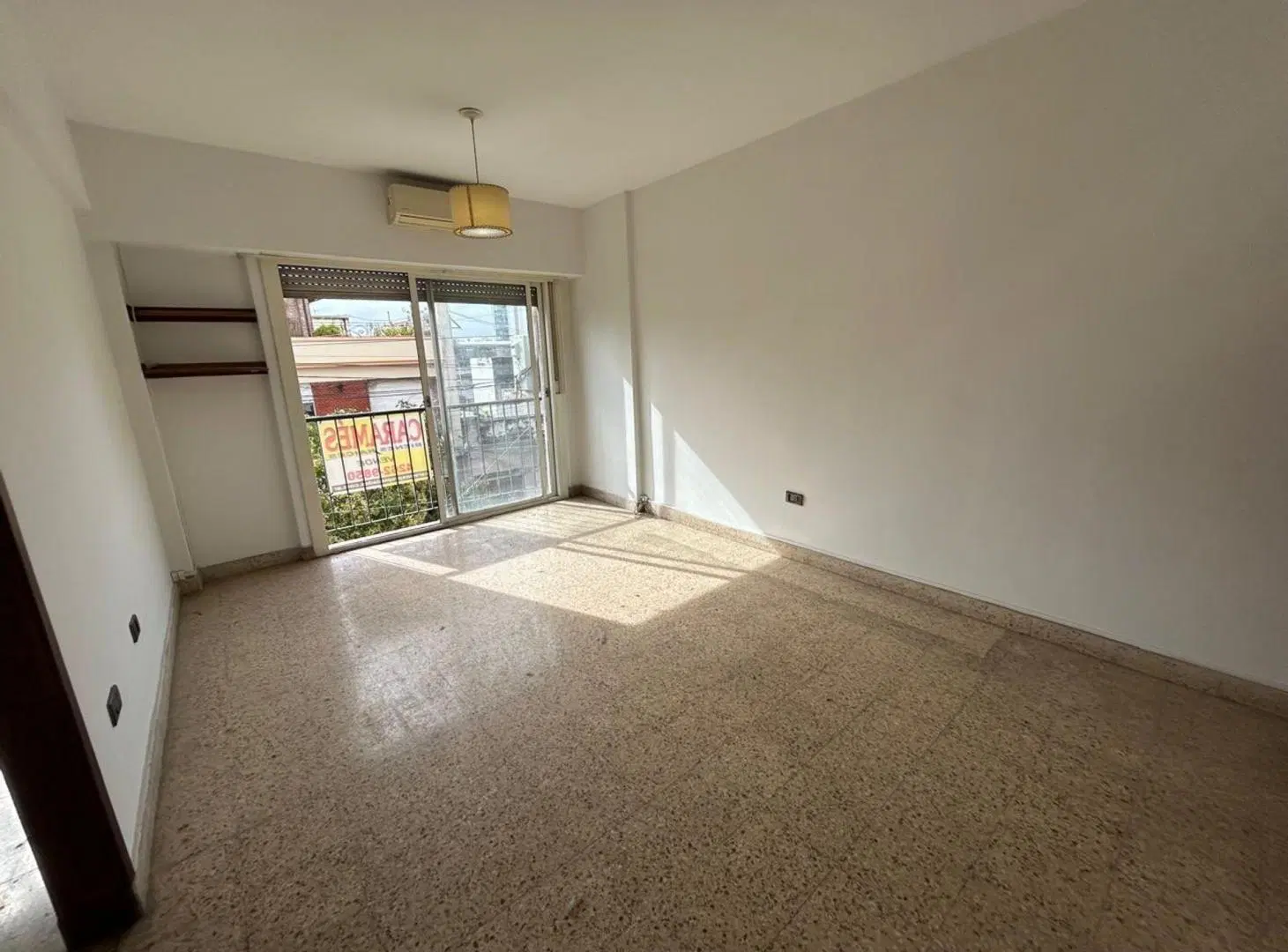 OPORTUNIDAD DPTO 2 AMB LANUSITA APTO CREDITO 2